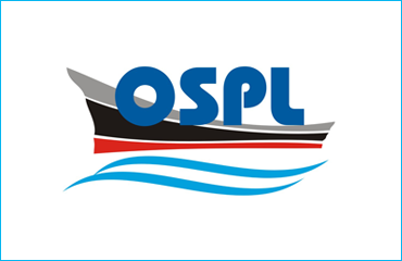 OSPL